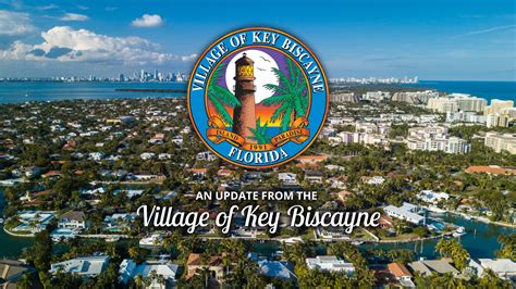 village of key biscayne citizen.